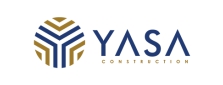 Project Reference Logo Yasa Patria Perkasa